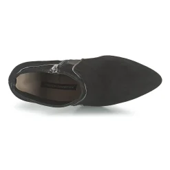 French Connection - MORISS