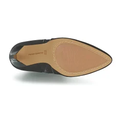 French Connection - MORISS