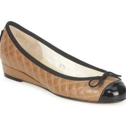French Sole - HENRIETTA