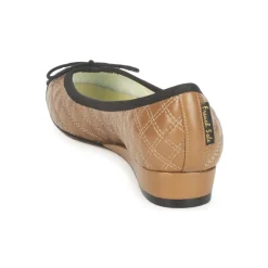 French Sole - HENRIETTA