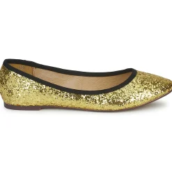 Friis & Company - PERLA