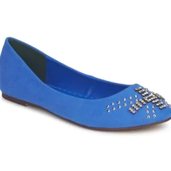 Friis & Company - SISSI