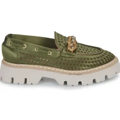 Fru.it - 8149-999-ANFIBIO-MILITARE-ORO