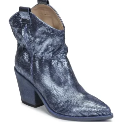 Fru.it - 6901-376-BLUE