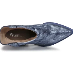 Fru.it - 6901-376-BLUE