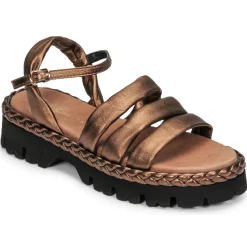 Fru.it - 7445-100-BRONZO