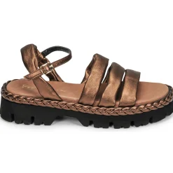 Fru.it - 7445-100-BRONZO