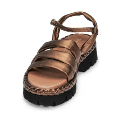 Fru.it - 7445-100-BRONZO