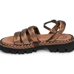 Fru.it - 7445-100-BRONZO