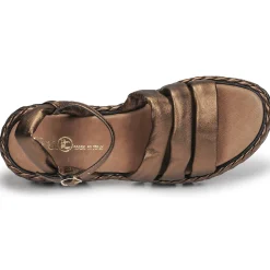 Fru.it - 7445-100-BRONZO