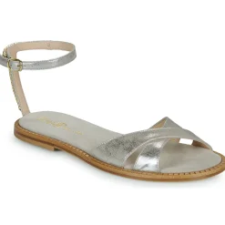 Fru.it - 9185-100-CUOIO-NATURALE-PARK-MONUMENT