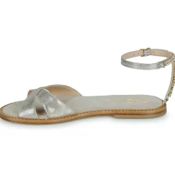 Fru.it - 9185-100-CUOIO-NATURALE-PARK-MONUMENT