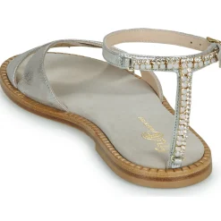 Fru.it - 9185-100-CUOIO-NATURALE-PARK-MONUMENT