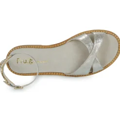 Fru.it - 9185-100-CUOIO-NATURALE-PARK-MONUMENT