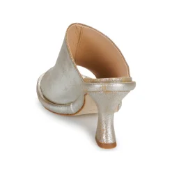 Fru.it - 8752-669-CUOIO-NATURALE-TACCO-RICOP