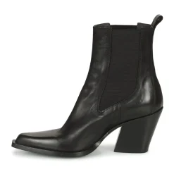 Fru.it - 7882-944-FULAR-NERO