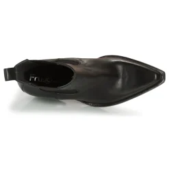 Fru.it - 7882-944-FULAR-NERO