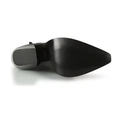 Fru.it - 7882-944-FULAR-NERO