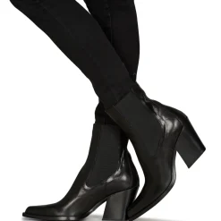 Fru.it - 7882-944-FULAR-NERO