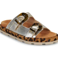 Fru.it - 8670-099-GOMMA-NATURALE-SLASH-COMETA