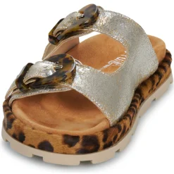 Fru.it - 8670-099-GOMMA-NATURALE-SLASH-COMETA