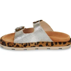 Fru.it - 8670-099-GOMMA-NATURALE-SLASH-COMETA