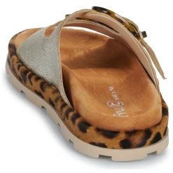 Fru.it - 8670-099-GOMMA-NATURALE-SLASH-COMETA