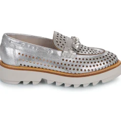 Fru.it - 8795-999-HELGA-PERLA-PARK-MONUMENT