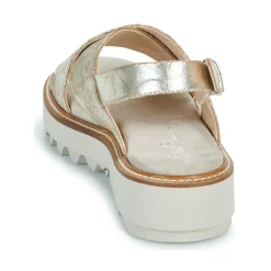 Fru.it - 8730-100-HELGA-PERLA-SLASH-COMETA