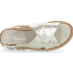 Fru.it - 8730-100-HELGA-PERLA-SLASH-COMETA