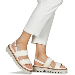 Fru.it - 8723-100-HELGA-TAUPE-WATER-GESSO