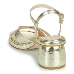 Fru.it - 9220-464-NATURALE-MILLENIUM-PLATINO