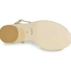 Fru.it - 9220-464-NATURALE-MILLENIUM-PLATINO