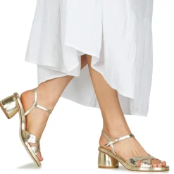 Fru.it - 9220-464-NATURALE-MILLENIUM-PLATINO