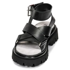 Fru.it - 6757-100-NERO