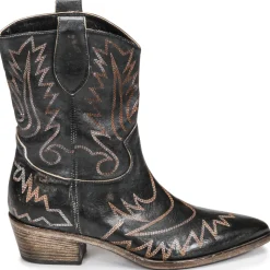 Fru.it - 6797-372-NERO