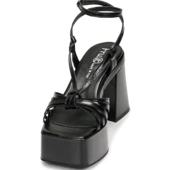 Fru.it - 7641-303-NERO-NERO