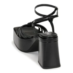 Fru.it - 7641-303-NERO-NERO