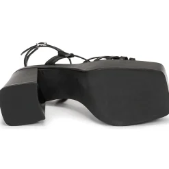 Fru.it - 7641-303-NERO-NERO