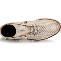 Fru.it - 7600-999-PANNA