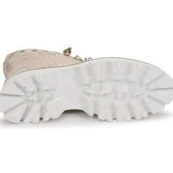 Fru.it - 7600-999-PANNA