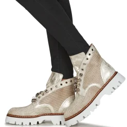 Fru.it - 7600-999-PANNA