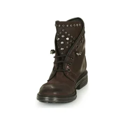 Fru.it - 7888-480-PARK-BRONZO