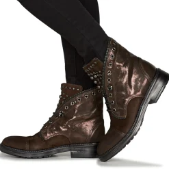 Fru.it - 7888-480-PARK-BRONZO