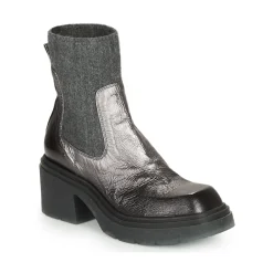 Fru.it - 7850-202-PEGASUS-STEEL