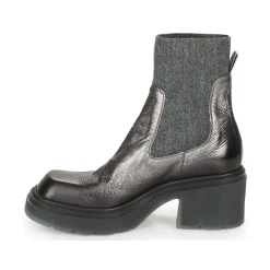 Fru.it - 7850-202-PEGASUS-STEEL