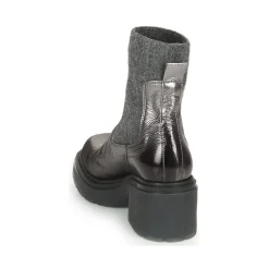 Fru.it - 7850-202-PEGASUS-STEEL