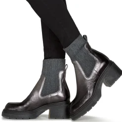 Fru.it - 7850-202-PEGASUS-STEEL