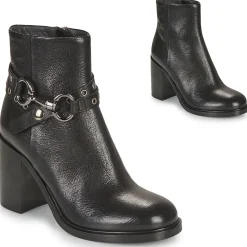 Fru.it - 8440-964-SIENA-NERO