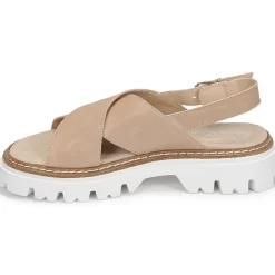 Fru.it - 7464-100-TEXANO